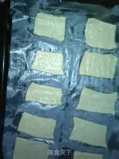 Make Pumpkin step 0