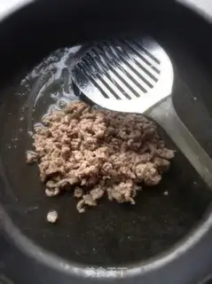 Make Tofu step 3