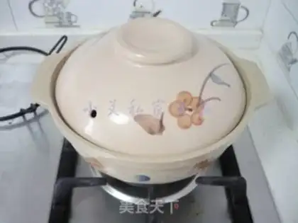 Make Fish radish step 9