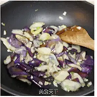 Make Cheese step 3