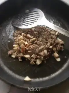 Make Tofu step 4