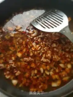 Make Tofu step 6