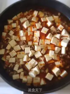 Make Tofu step 7
