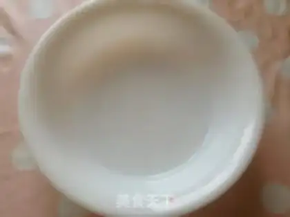 Make Tofu step 8
