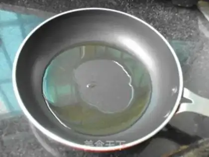 Make The tarp step 5