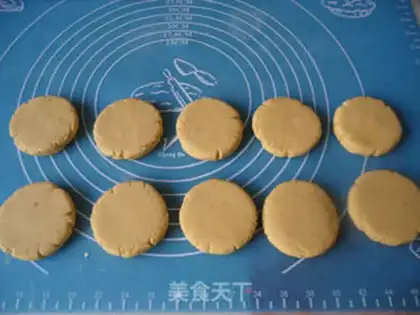 Make Pumpkin step 7
