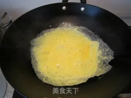 Make Pinebread step 4