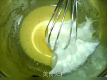 Make Old tacos step 5