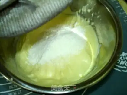 Make Old tacos step 7