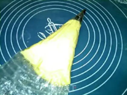 Make Old tacos step 9