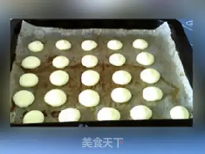 Make - Noodles step 1
