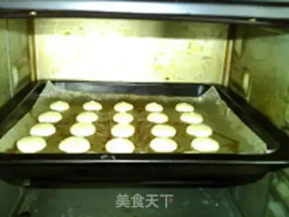 Make Old tacos step 11