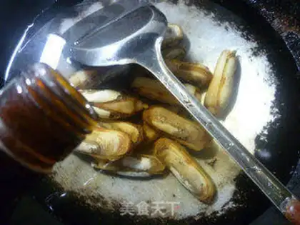 Make The cucumbers step 3