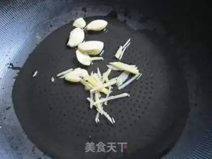 Make The cucumbers step 4