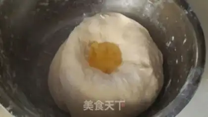 Make The cucumbers step 5
