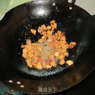Make Cream-crumbs step 4