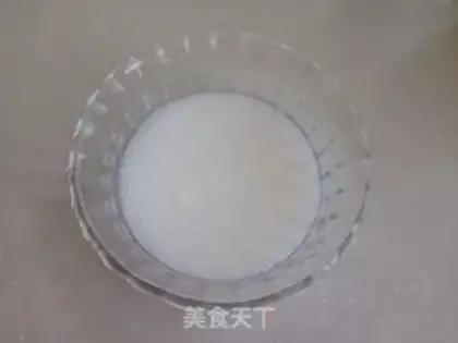 Make - Noodles step 12