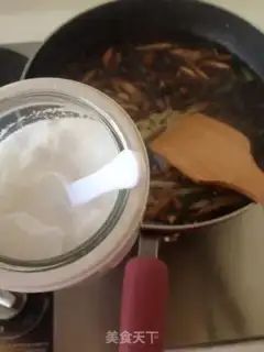 Make - Noodles step 13