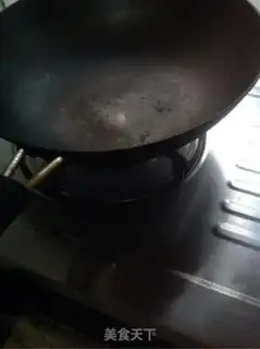 Make Pretzels step 2