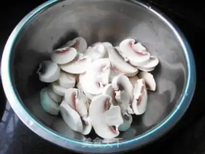 Make Pepper