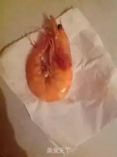 Make Pretzels step 5