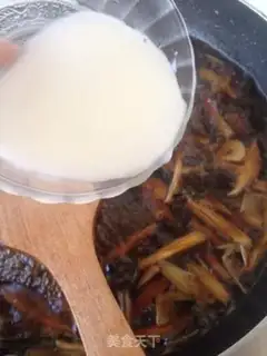 Make - Noodles step 17