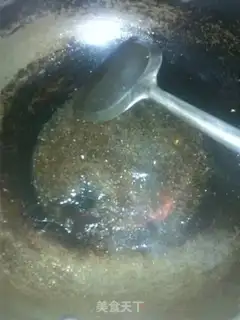 Make Abalone step 5