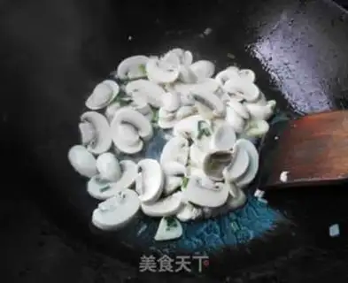 Make Pepper