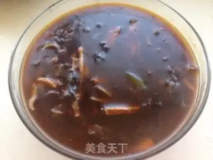 Make - Noodles step 19