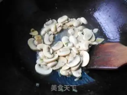 Make Pepper