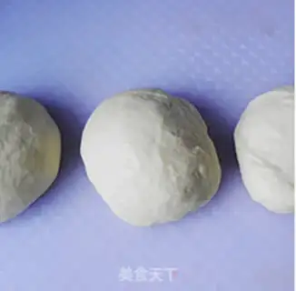Make Tung An Chicken step 5