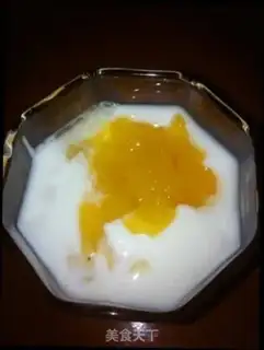Make Homemade yogurt step 6