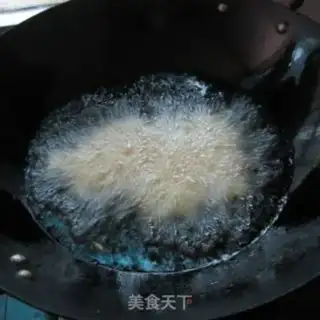 Make The fragrance melon step 3