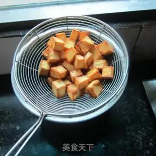 Make The fragrance melon step 5