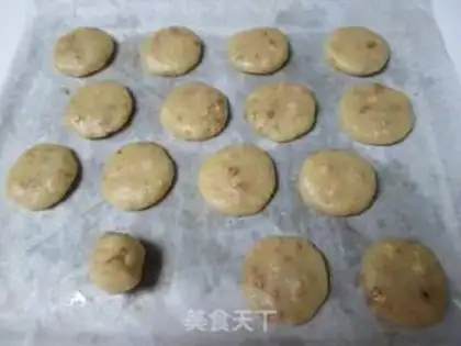 Make Peach in the palace step 5