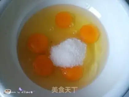 Make I