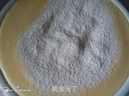 Make I