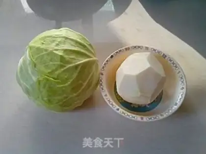 Make Pickles step 0