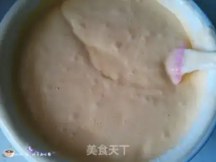 Make I