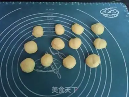 Make A carrot with potatoes step 0