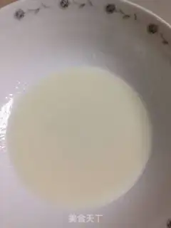 Make Pickles step 4