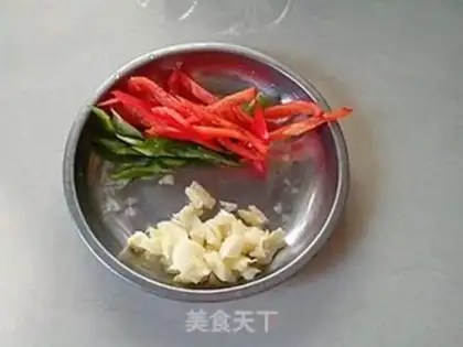 Make Pickles step 5