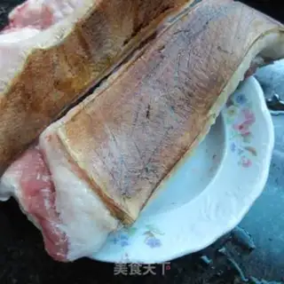 Make It