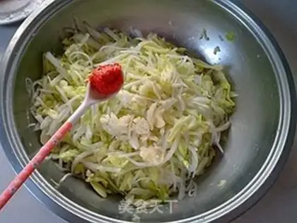 Make Pickles step 8