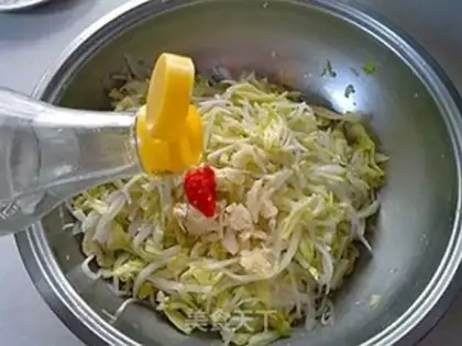 Make Pickles step 9