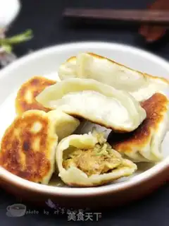 Make Hot noodles step 12