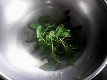 Make Mashed potatoes step 3