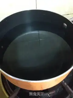 Make Frozen potatoes step 3