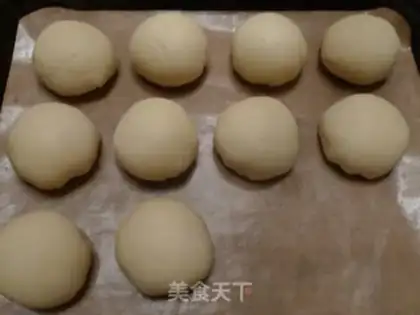 Make Honey pie step 15