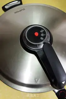 Make halogenated conch step 3